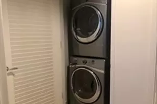 1 Franklin St, Boston, MA 02110 - Photo 8