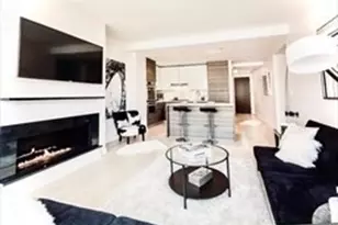 1 Franklin St, Boston, MA 02110 - Photo 2