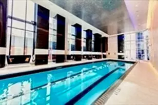 1 Franklin St, Boston, MA 02110 - Photo 16