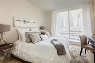 1 Franklin St, Boston, MA 02110 - Photo 6