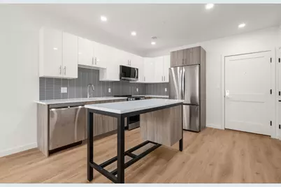 40 Centre St #405, Brookline, MA 02446 - Photo 1