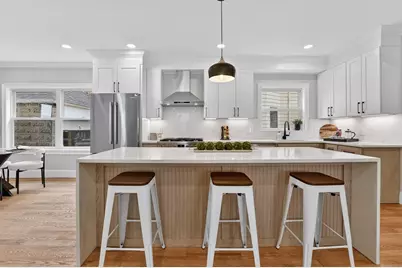 29-1 Prichard Ave #1, Somerville, MA 02144 - Photo 12