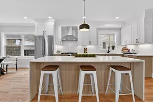 29-1 Prichard Ave, Somerville, MA 02144 - Photo 12