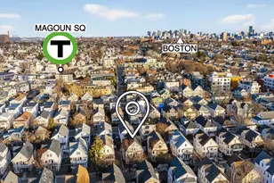 29-1 Prichard Ave, Somerville, MA 02144 - Photo 40