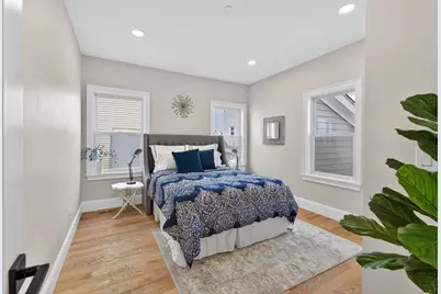 29-1 Prichard Ave #1, Somerville, MA 02144 - Photo 28