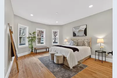 29-1 Prichard Ave #1, Somerville, MA 02144 - Photo 24