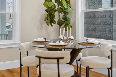 29-1 Prichard Ave #1, Somerville, MA 02144 - Photo 6