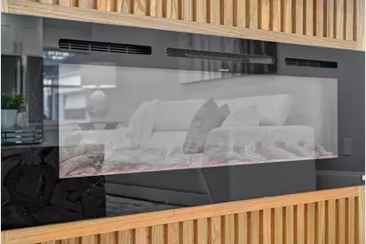 29-1 Prichard Ave #1, Somerville, MA 02144 - Photo 10