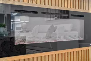 29-1 Prichard Ave, Somerville, MA 02144 - Photo 10