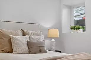 29-1 Prichard Ave, Somerville, MA 02144 - Photo 30