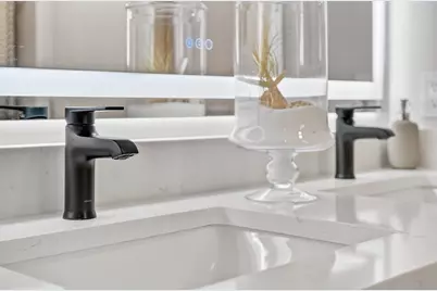 29-1 Prichard Ave #1, Somerville, MA 02144 - Photo 8