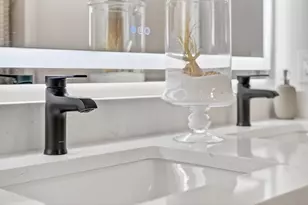 29-1 Prichard Ave, Somerville, MA 02144 - Photo 8