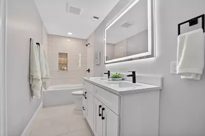 29-1 Prichard Ave #1, Somerville, MA 02144 - Photo 36