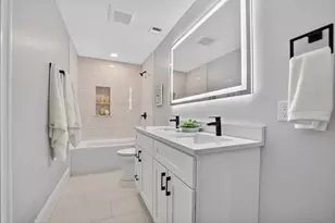 29-1 Prichard Ave, Somerville, MA 02144 - Photo 36