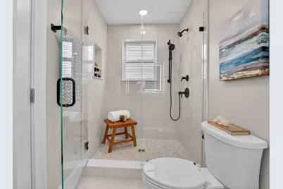 29-1 Prichard Ave #1, Somerville, MA 02144 - Photo 34