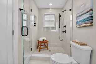 29-1 Prichard Ave, Somerville, MA 02144 - Photo 34