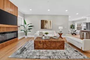 29-1 Prichard Ave, Somerville, MA 02144 - Photo 16