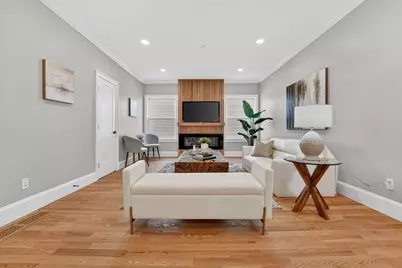 29-1 Prichard Ave #1, Somerville, MA 02144 - Photo 14