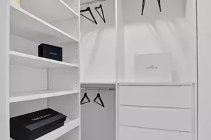 29-1 Prichard Ave, Somerville, MA 02144 - Photo 26