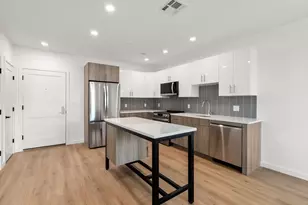 40 Centre St, Brookline, MA 02446 - Photo 1