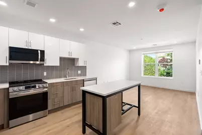 40 Centre St #506, Brookline, MA 02446 - Photo 2