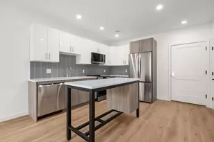 40 Centre St, Brookline, MA 02446 - Photo 1