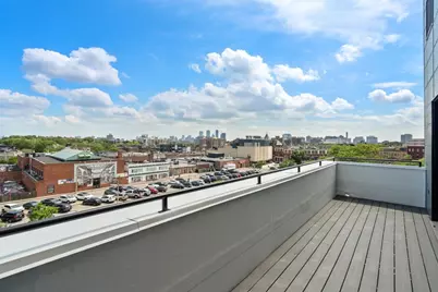 40 Centre St #J205, Brookline, MA 02446 - Photo 6