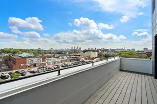 40 Centre St, Brookline, MA 02446 - Photo 6