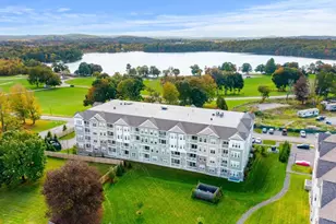 5 Peters Farm Wy, Westborough, MA 01581 - Photo 32