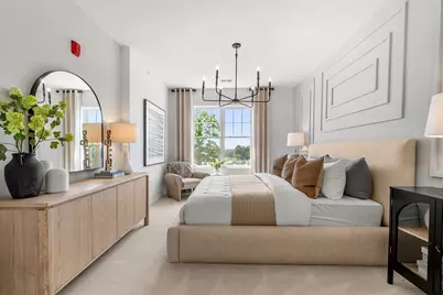 5 Peters Farm Way #309, Westborough, MA 01581 - Photo 10