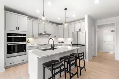 5 Peters Farm Way #309, Westborough, MA 01581 - Photo 4