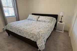 48 Gibbs St, Worcester, MA 01607 - Photo 8