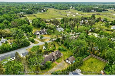 89 Rock Harbor Rd, Orleans, MA 02653 - Photo 32