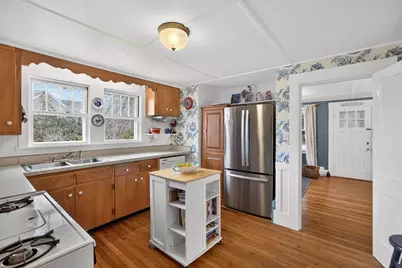 89 Rock Harbor Rd, Orleans, MA 02653 - Photo 16