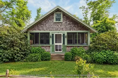 89 Rock Harbor Rd, Orleans, MA 02653 - Photo 4