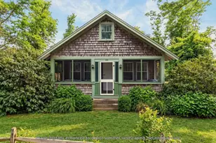 89 Rock Harbor Rd, Orleans, MA 02653 - Photo 4