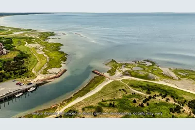 89 Rock Harbor Rd, Orleans, MA 02653 - Photo 30