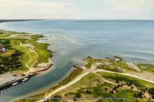 89 Rock Harbor Rd, Orleans, MA 02653 - Photo 30