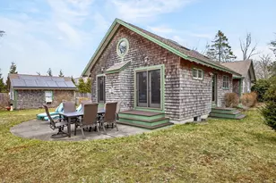 89 Rock Harbor Rd, Orleans, MA 02653 - Photo 38