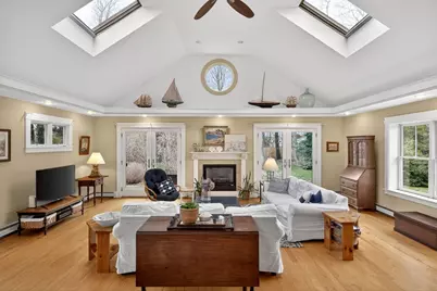 89 Rock Harbor Rd, Orleans, MA 02653 - Photo 10