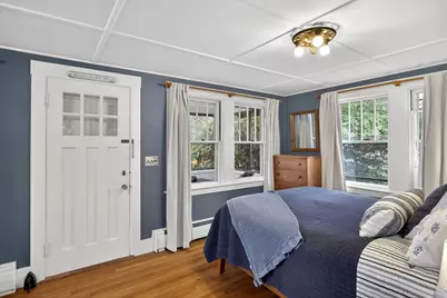 89 Rock Harbor Rd, Orleans, MA 02653 - Photo 22