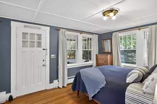 89 Rock Harbor Rd, Orleans, MA 02653 - Photo 22