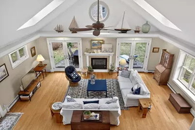 89 Rock Harbor Rd, Orleans, MA 02653 - Photo 14