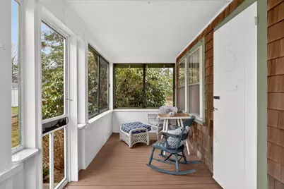 89 Rock Harbor Rd, Orleans, MA 02653 - Photo 28