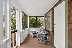 89 Rock Harbor Rd, Orleans, MA 02653 - Photo 28