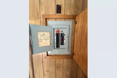 32 Christian Avenue, Hudson, MA 01749 - Photo 24