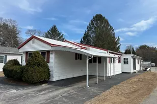 32 Christian Ave, Hudson, MA 01749 - Photo 1