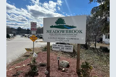 32 Christian Avenue, Hudson, MA 01749 - Photo 34