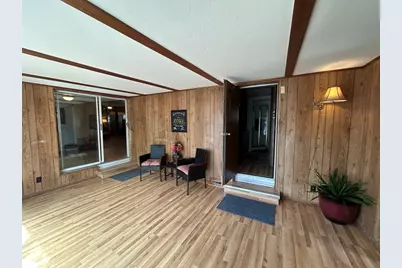 32 Christian Avenue, Hudson, MA 01749 - Photo 28