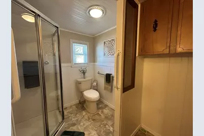 32 Christian Avenue, Hudson, MA 01749 - Photo 26